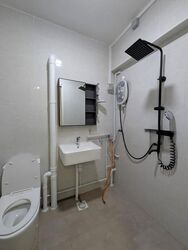 Blk 275 Bangkit Road (Bukit Panjang), HDB 4 Rooms #628450871